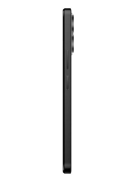 MEIZU NOTE 21 8GB 256GB NEGRO
