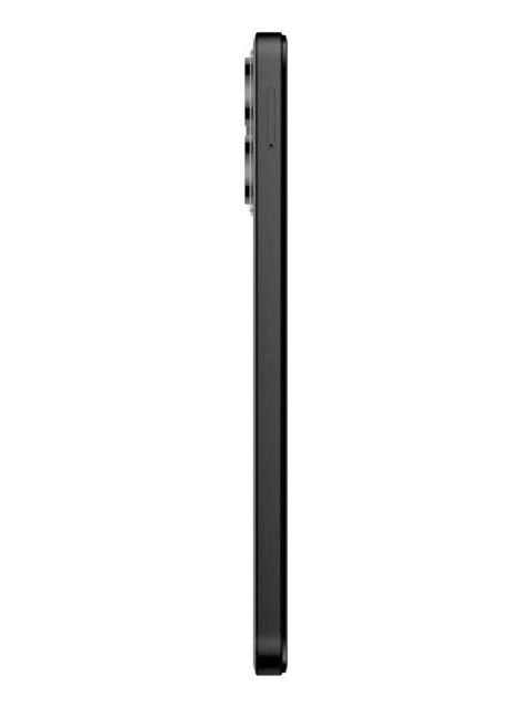 MEIZU NOTE 21 8GB 256GB NEGRO