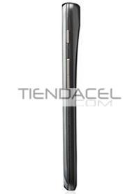 MOTOROLA ATRIX HD IMPORTADO