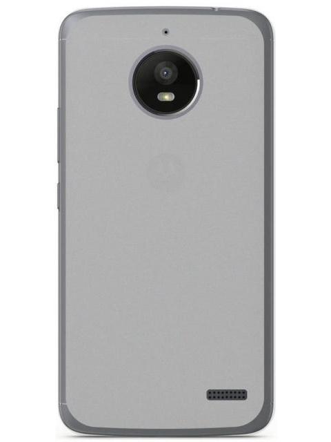 MOTOROLA MOTO E4 PLUS IMPORTADO