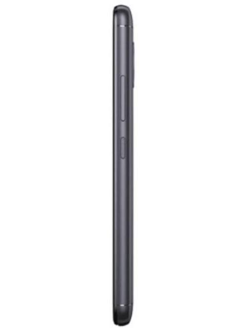 MOTOROLA MOTO E4 PLUS IMPORTADO