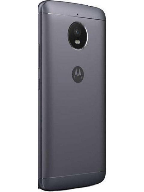 MOTOROLA MOTO E4 PLUS IMPORTADO