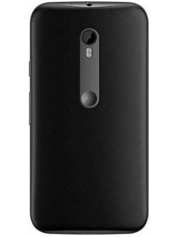 MOTOROLA MOTO G3 IMPORTADO