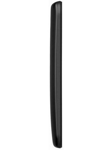 MOTOROLA MOTO G3 IMPORTADO
