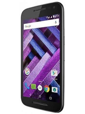 MOTOROLA MOTO G3 IMPORTADO