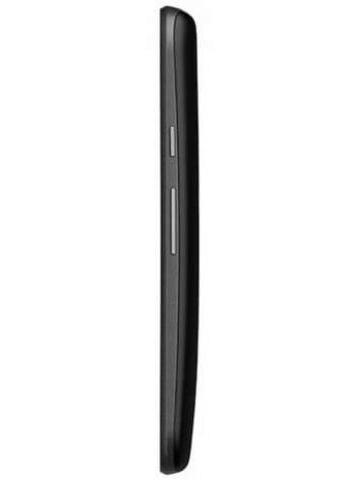 MOTOROLA MOTO G3 IMPORTADO