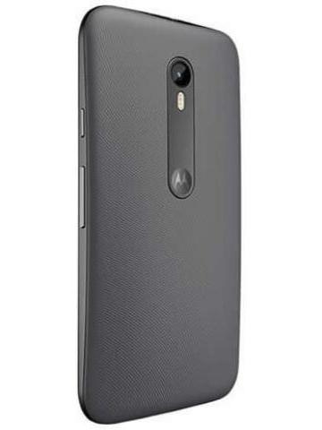 MOTOROLA MOTO G3 IMPORTADO