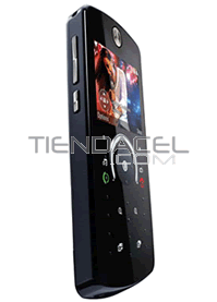 MOTOROLA ROKR E8 IMPORTADO