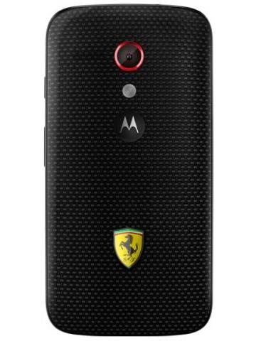 MOTOROLA XT1003 TELCEL