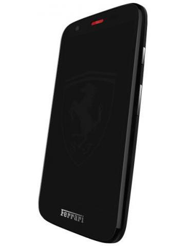 MOTOROLA XT1003 TELCEL