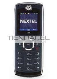 NEXTEL I290