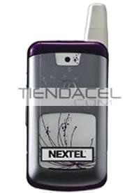 MOTOROLA I776W NEXTEL