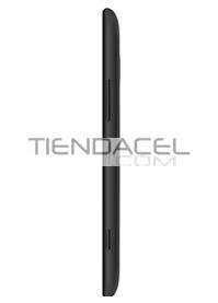 NOKIA 1320 TELCEL
