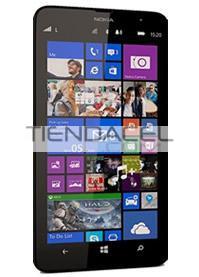 NOKIA 1320 TELCEL