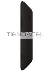 NOKIA 1320 TELCEL