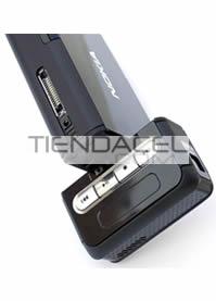 NOKIA 3250 TELCEL