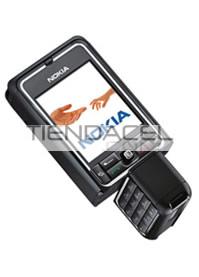 NOKIA 3250 TELCEL