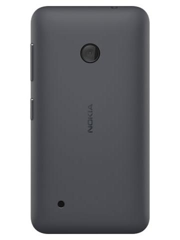 NOKIA 530 TELCEL