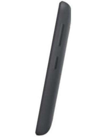 NOKIA 530 TELCEL