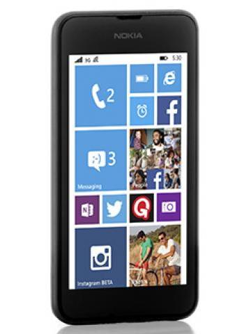 NOKIA 530 TELCEL