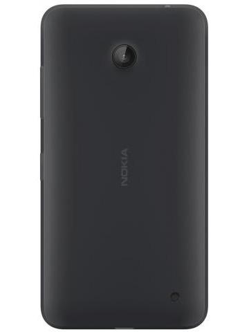 NOKIA 630 TELCEL