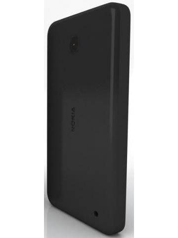 NOKIA 630 TELCEL