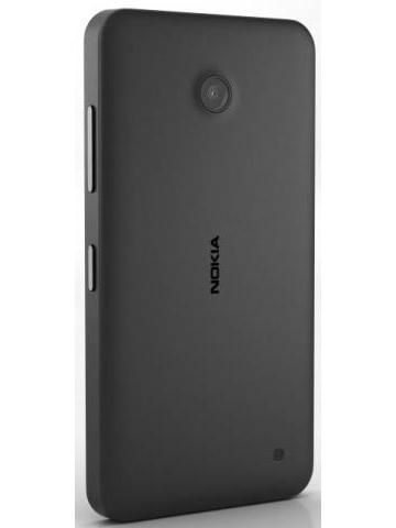 NOKIA 630 TELCEL