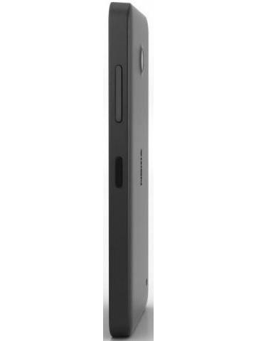 NOKIA 630 TELCEL