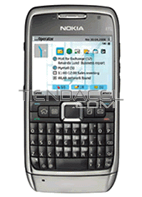 NOKIA E71 IMPORTADO