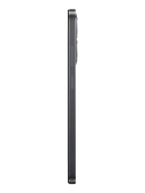 OPPO A60 8GB 256GB NEGRO