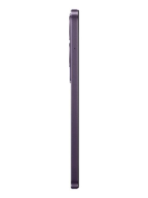 OPPO A60 8GB 256GB PURPURA