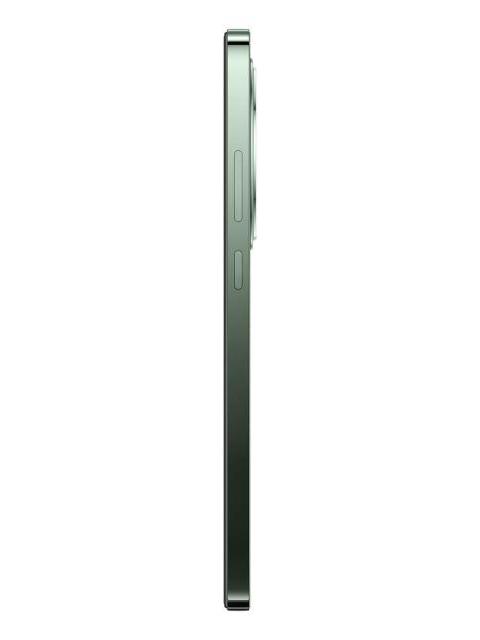 OPPO RENO 12F 8GB 256GB 5G VERDE