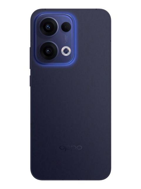 OPPO RENO 13 12GB 256GB 5G AZUL