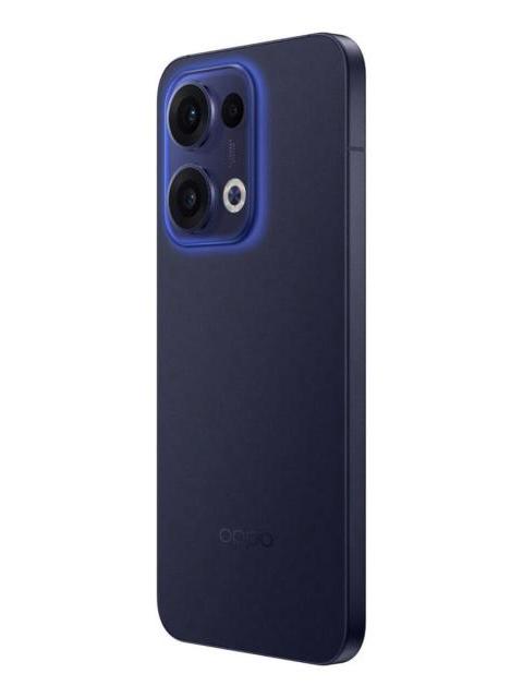 OPPO RENO 13 12GB 256GB 5G AZUL