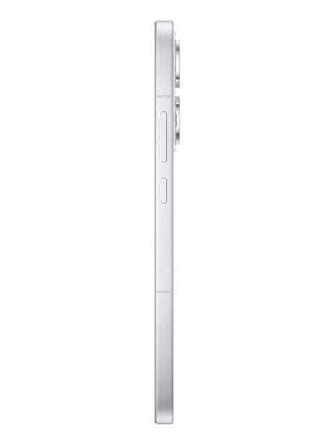 OPPO RENO 13 12GB 256GB 5G BLANCO