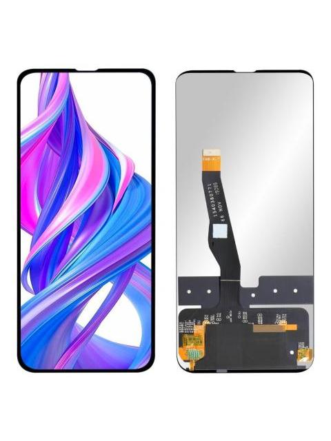PANTALLA COMPLETA PARA SAMSUNG A53 5G A536 CON MARCO OLED