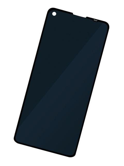 PANTALLA COMPLETA GALAXY A10S A107 A107F TOUCH SCREEN NUEVA