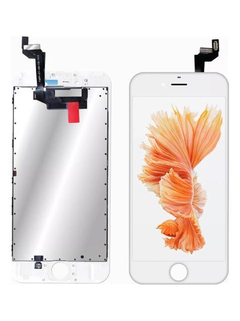 PANTALLA COMPLETA LCD DISPLAY Y TOUCH 6S A1633 A1688 A1700