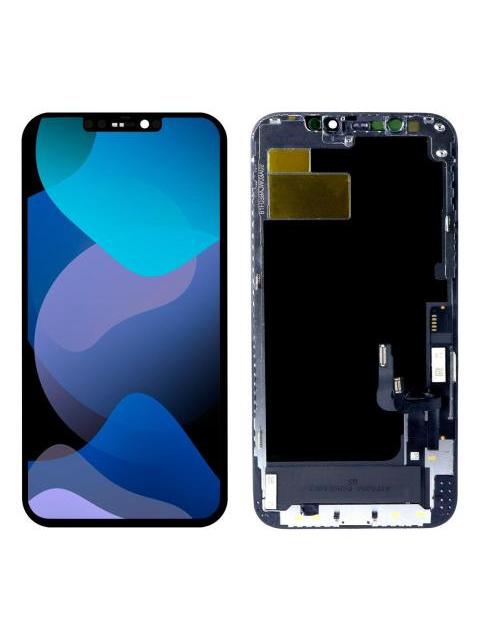 PANTALLA COMPLETA PARA IPHONE 12 A2403 12 PRO A2407 AMOLED