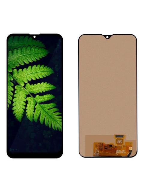 PANTALLA COMPLETA PARA SAM A30S A307G A307F SM-A307G INCELL