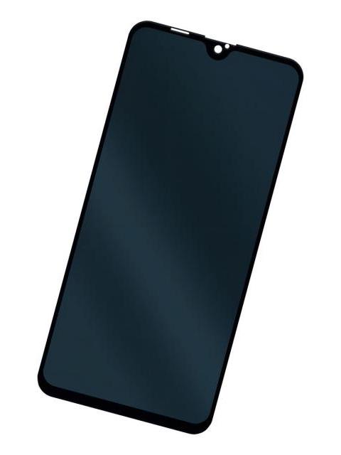 PANTALLA COMPLETA PARA SAMSUNG A10 A105 Y M10 M105 INCELL NEGRO