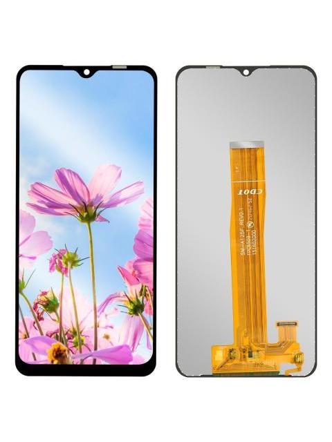 PANTALLA COMPLETA PARA SAMSUNG A12 SM-A125M SM-A125F INCELL