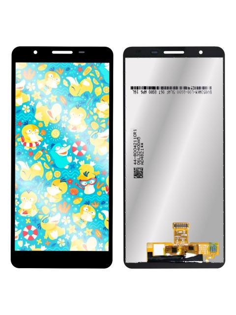 PANTALLA COMPLETA PARA SAMSUNG GALAXY A01 CORE SM-A013F DS