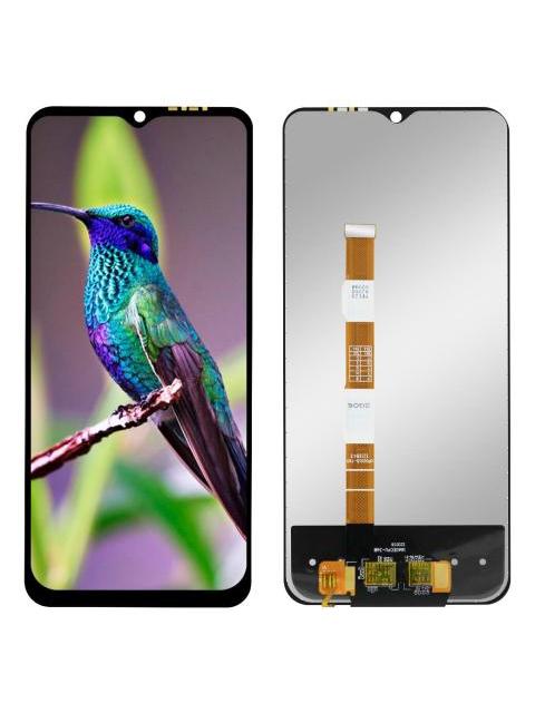 PANTALLA PARA VIVO Y22 V2207 Y22S V2206 INCELL COMPLETA