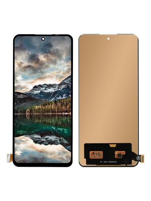 PANTALLA PARA XIAOMI MI 12T PRO 22081212UG INCELL COMPLETA