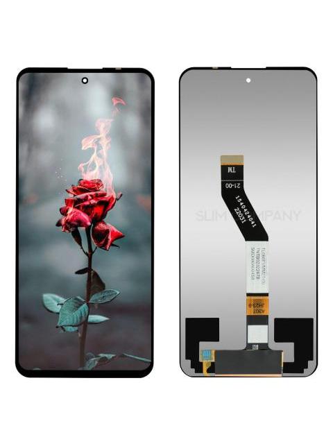 PANTALLA PARA XIAOMI POCO M4 PRO 5G NOTE 11S 5G INCELL