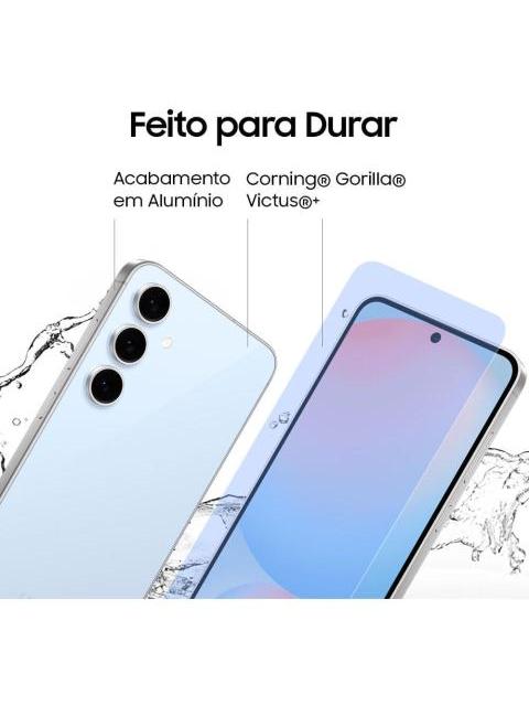PANTALLA VERDE PARA SAMSUNG GALAXY S24 FE 5G 128 GB 8 GB RAM 6.7 GALAXY AI