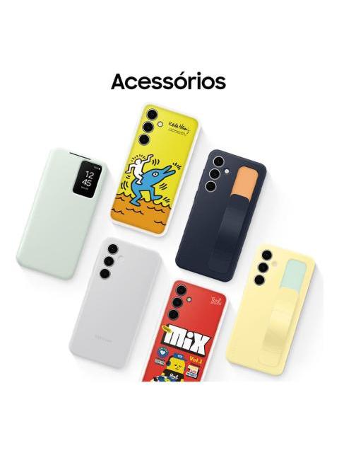 PANTALLA VERDE PARA SAMSUNG GALAXY S24 FE 5G 128 GB 8 GB RAM 6.7 GALAXY AI
