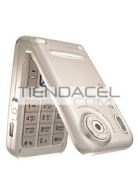 PANTECH PG6100 TELCEL