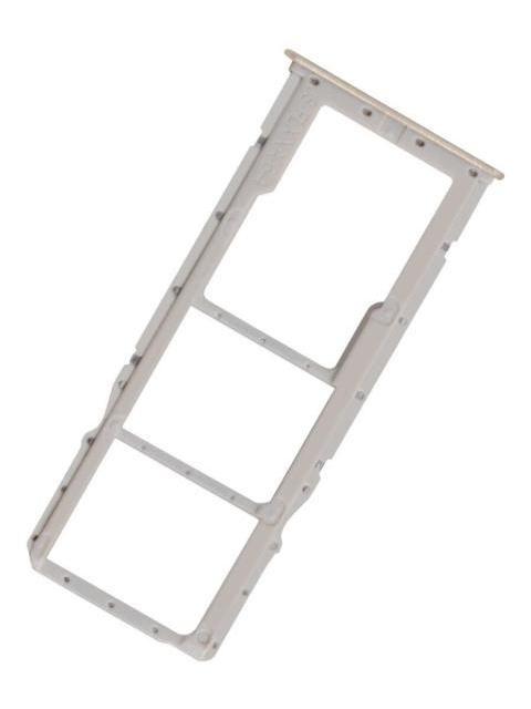PORTA SIM HUAWEI Y9 2018 FLA-LX3 L22 LX21 CHAROLA BANDEJA